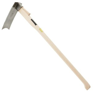 g[^XeLO𐻓{Y|ttXeXTrɋȒPƒ؉_Ɠy񂹐ȓh