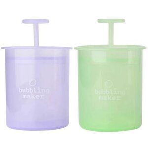 AĊ2Zbg킾ĊAĊAă|vVv[p(O[+p[v)