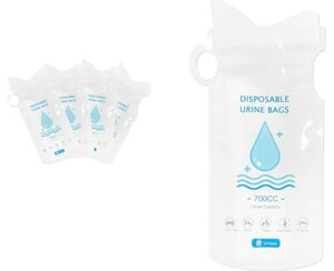 LeTradeJPgуgCً}gCȈՃgChЃgCԍڃgCjp700ccZbg(4)