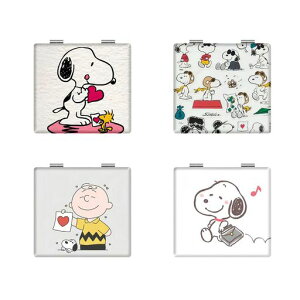 Xk[s[ϋʉϋ苾~[Xk[s[gу~[CN~[܂肽݋Xk[s[ʃRpNg~[g~[ʋ܂肽݃~[^яyʐlCc