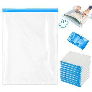 AYOk܈ߗވk܎芪10kܗs[|@svhohhJro/z/ߑւ/sp40*60cm(10)pbNNA