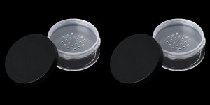 PAVIKERpNgpE_[P[X[XpE_[evX`bN2{pE_[P[Xgїplߑւe헷sϕitFCXpE_[P[X[XpE_[P[X