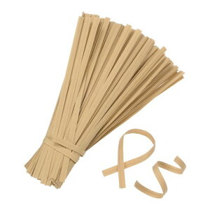 MMETERXITY1000pbNNtgcCXg^C4.7hy[p[cCXg^CNX}X/p[eB[/Mtg/P[L/|bvXLfB/x[J[obO/K[fvcpėp\c