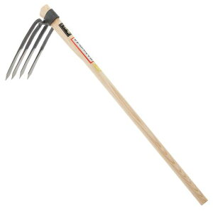 g^4{\LzO𐻉Αb{Y^\Lccオ苭͂Ŏgƒ؉_ƍkyNyӂ