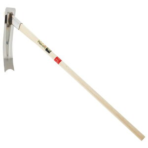 PǌLXeKтɋXeXk֓knߍႭȂɂ|tƒ؉_ƍky񂹐n葐@N