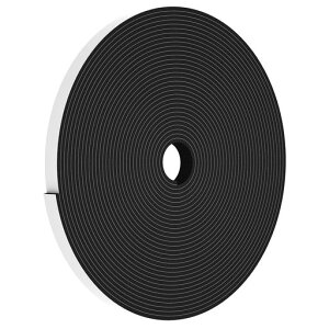 BingDiԃe[vEVAfޑϏՌX|WhAܕh~hpbLNbVe[vˑ֗p܃e[vfM~ߐkh˓e[v2mm*10mm