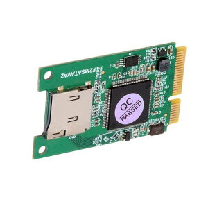 cableccMSATA30x50mm-MicroSDT-FlashTFJ[hA_[A_v^[YƗpoCSSDpߍ