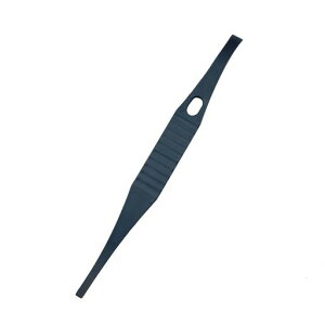 CHENLONB\wԑ|TbV̉ƂwhA̍aKXR芷C背[gԑ|vX`bN|ObYw