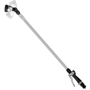 RESTMOLkXv[XA95-155cmUX|180°߉\ȃ`Fbgwbh|7̃Xv[p^[z[XhpXv[K琅|oXPbgA؍