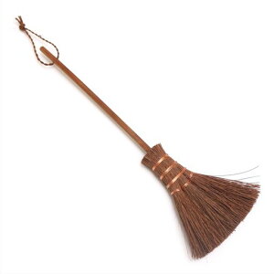 Tx(Sanbelm)El̂Ȃ̋Sт̒|Ђ26.5cm{o艮ւt[O􎺓pOnfB҂TU29000