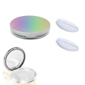 �p�E�_�[�P�[�X�R�X���P�[�X5g���������t���N���A���[�X���C�N�p�p�E�_�[�e��g�їp�p�t�t�����C�N�p�p�t�{�N�X���s�g�ѕ֗�����R�X���l�ւ��e��X�|���W�p�t�t���������e�헷�s�c