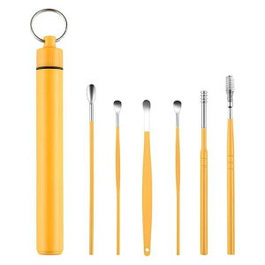 yI6{zXeX݂݂ނ̐[`(XpC^Xv[^XvO^ȂǗlXȎdlƌ`)􂢉\鎨~|p[{bNX(Cc