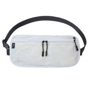 [TRIWONDER]pX|[gP[X񉺂ZLeB|[`2WAYXL~Oh~COs֗ObYEGXg|[`spzRFIDh~}l[xg(O[)