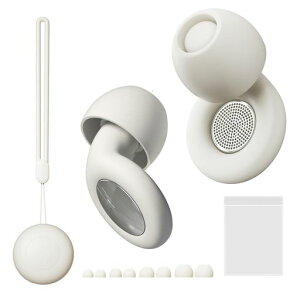 𐇖pՉObY΍oߕqbNXoveNV30dbጸs@׋dpтՒfsCuC`bvVRJԂg鐅􂢉\yc