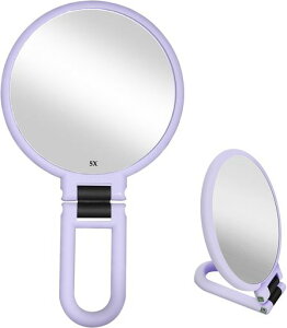 ʃfXNgbvϋAЖ5{g勾tA360°]~[()