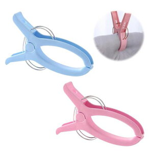 Causitema΂ݐoT~^2hoT~󊱂oT~ړILg/V[c/J[ep~ߕzc΂ݐpi(Cgu[+CgO[)