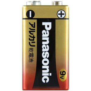 pi\jbNAJdr9V6LR61XJ/1S10Zbg