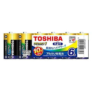 (�܂Ƃߔ���)���ŃA���J�����d�r�P2�`6�{�p�b�NLR14AN6MP�yx3�z