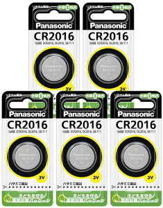 �p�i�\�j�b�N���`�E���R�C���d�r5��CR2016P