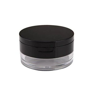 ���t���N���A���[�X�p�E�_�[�P�[�X���C�N�p�p�t�{�N�X���s�g�їp�p�E�_�[�e�����R�X���l�ւ��e��X�|���W�p�t�t���������e��(20g)