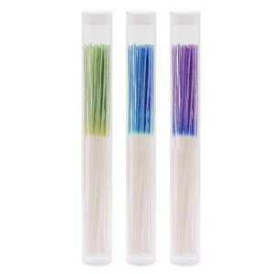 sAX|sAXN[i[sAXz[sAX|[^usAX|􌉏LCɂ₳ShĝĎN[jOCjp60(++)