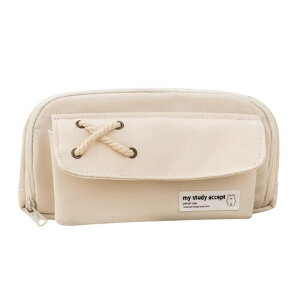 IRRVIN�M���y���P�[�X��������e�ʕM���V���v���l�C�������킢���y���|�[�`�M������k�ł����n���@�\�c�[���y���P�[�X�����w�����Z����w���j�̎q���̎q�q����l�p���z�y���P�[�X(�c