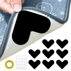 y2024~߃V[gRabieruJ[ybg}bg~߃}bgO}bg~߃e[vJ[ybg/O/}bg/O~~ߓ]|h~Oh~J[ybgh~Ki}bg/ցc