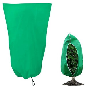 AیJo[~̑t[YpیJo[悯悯AhJo[Wbp[ƈRtėp\h~یܖh΍hhQh~ʋCsDzpiAؒ؁c