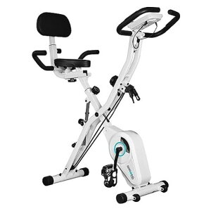 BARWING(�o�[�E�B���O) �t�B�b�g�l�X�o�C�N �X�s���o�C�N �g���[�j���O�o�C�N �É� �܂肽���� �g�ݗ��ĊȒP (PRO���f��(�z���C�g))