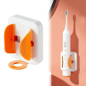 LiroyalduVz_[uVĎuVX^hduV[duVĎX^huV[bNuVuϋvsvbV1.5cm`3.5cmc