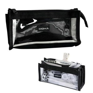 DoyimeyP[XMeʑ@\VvMꏬ[j̎q̎qqwwZwubN(Ɣ̃S_)