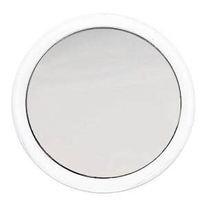 JECOMPRISCN20{g勾zՕt10cmRpNgg~[gѕ֗~`σ~[ʏCCNg剻ϋ(100mm20X)