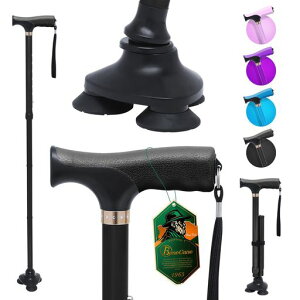 BeneCane܂肽ݏXebLTPRObvjppyʃA~jE܂ݎ\LkҕsxhV̓v[g(ubN)