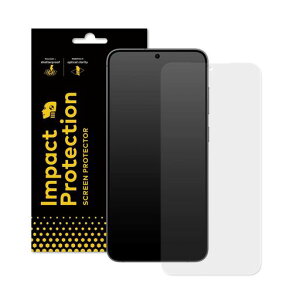 RHINOSHIELD[GalaxyS24+]�ϏՌ���ʕی�t�B���������ߗ��w��h�~��U�h�~���h�~���������C�A�[�������z���ȒP�\��t��