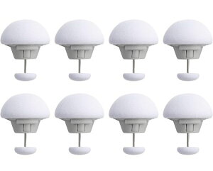 JUTOSU�z�c�N���b�v�V�[�c�N���b�v�z�c�Œ��8�Z�b�g�x�b�h�V�[�g�t�@�X�i�[�Œ�s���Œ��|���z�c�N���b�v����h�~����~�߃V�[�c�Y���h�~���̂��^�s�������^�b�`���b�N(�z���C�g)