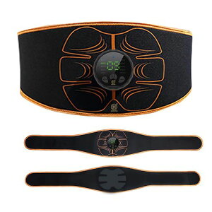 ems؃xgWFV[gsvɔdfލTgnڋ؃gemsg[jOjp􂦂E^ngpSn悢USB[d