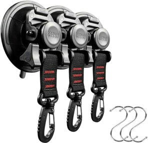 roseddyzՃtbN̓J[TCh^[vzՋ̓tbNa9cmω׏d30kgLv^[vpzՃtbN͋zՃ^[vzՎԘAegԃ^[vzՃtbN͋͋zՃtbNイ΂c