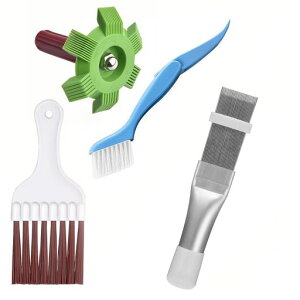 nalainaGARp|pGARtBR[4{ZbgtBR[RfT[tBN[i[GARtBN[i[|C|c[GAR|uVlC@\ƒpƁc