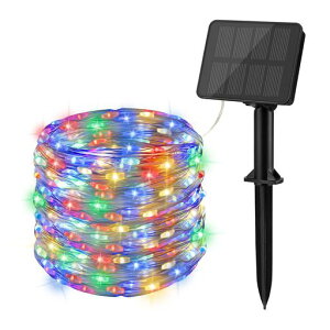 cshareLEDC~l[VCg\[[LEDXgOCg\[[[dC~l[VCg100LED10m\[[CgOIP65h8_[hNX}Xc[CgLvpK[c