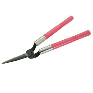 hEJK[f΂[~jŐ{403185