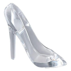 NX^KX̌C̑ArO[̃ANnCq[̑̑ÃnCq[ǍC̑Ap[eB[̑