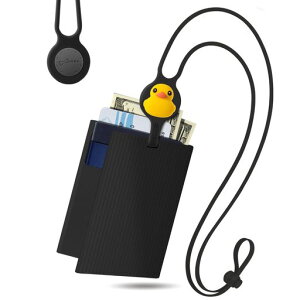 2024VoyBonezpX|[gP[X񉺂XL~Oh~s֗ObYpX|[gJo[|@\[|PbgpX|[gpX|[gP[X킢h~SDJ[hSIMJ[hc