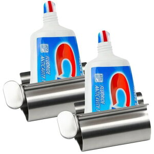 DARENYI`[ui2ZbgX^hXeX`[ui蓮]`[uXNC[U[p/痿/i(Vo[)