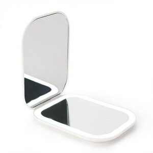 LEDRpNg~[3FCgtσ~[1{/2{g勾CNyCbNz苾ʃgx~[p