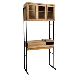 At@^JoHIS~[S~ドbNWS~[Lb`[t[90XLb`[IW{[hS~u郊A(KX^Cv)