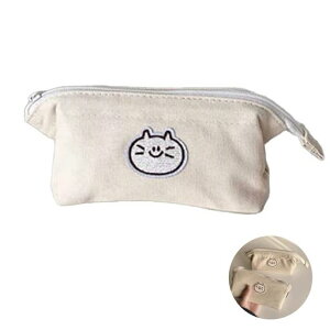 �T���R�X�y���P�[�X�M���l�R�����������b�N���n�y���P�[�X��e�ʃV���v�����[��؍�ins�l�C�M����q�����w�����w�����Z����w���j�̎q���̎q(�x�[�W��)