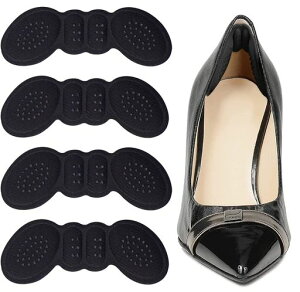 JUTOSU�����ƃp�b�h�N�b�V�����p�b�h�����ƕی�p�b�h�C�����ƕی�p�b�h�p�J�p�J�h�~�p�b�h�E���h�~�p�J�p�J�h�~�C����h�~����~�߃T�C�Y�����Ռ��z�������ƏC�����ی�ɂ݌y�������c