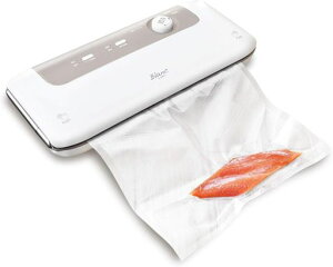 dretec(�h���e�b�N)�^��p�b�N�@�t�[�h�V�[���[�o�L���[���V�[���[���[���t��