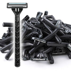 �L��KAIleaf�䓁�����Y�g���̂�20�{x3�E���T����e��