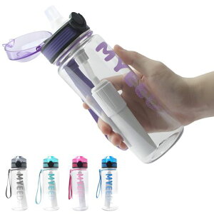 MYEEDA򐅃|bg1bggC^EH[^[{g򐅃{ggя򐅊1000mltB^[C򐅊(tB^x:̐򉻂邱Ƃł)􂢂₷yc